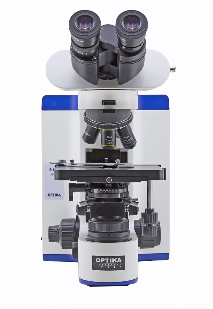 B-800bf_fronte – OPTIKAMICROSCOPES