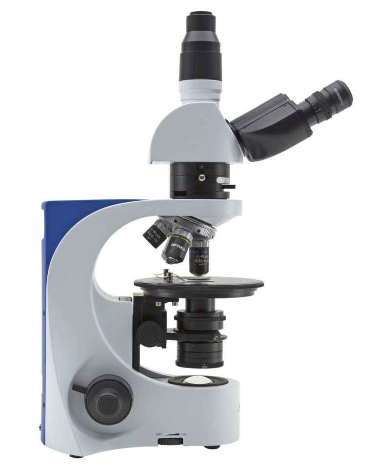 B-383POL_lato – OPTIKAMICROSCOPES