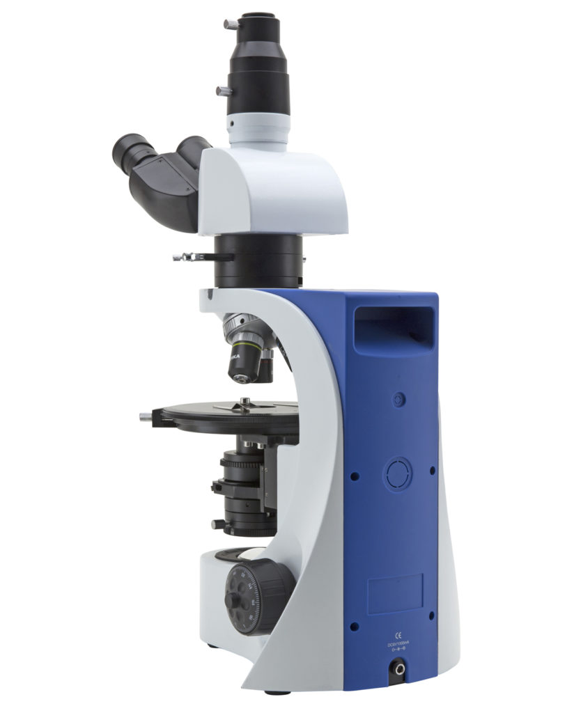 B-383POL_retro – OPTIKAMICROSCOPES