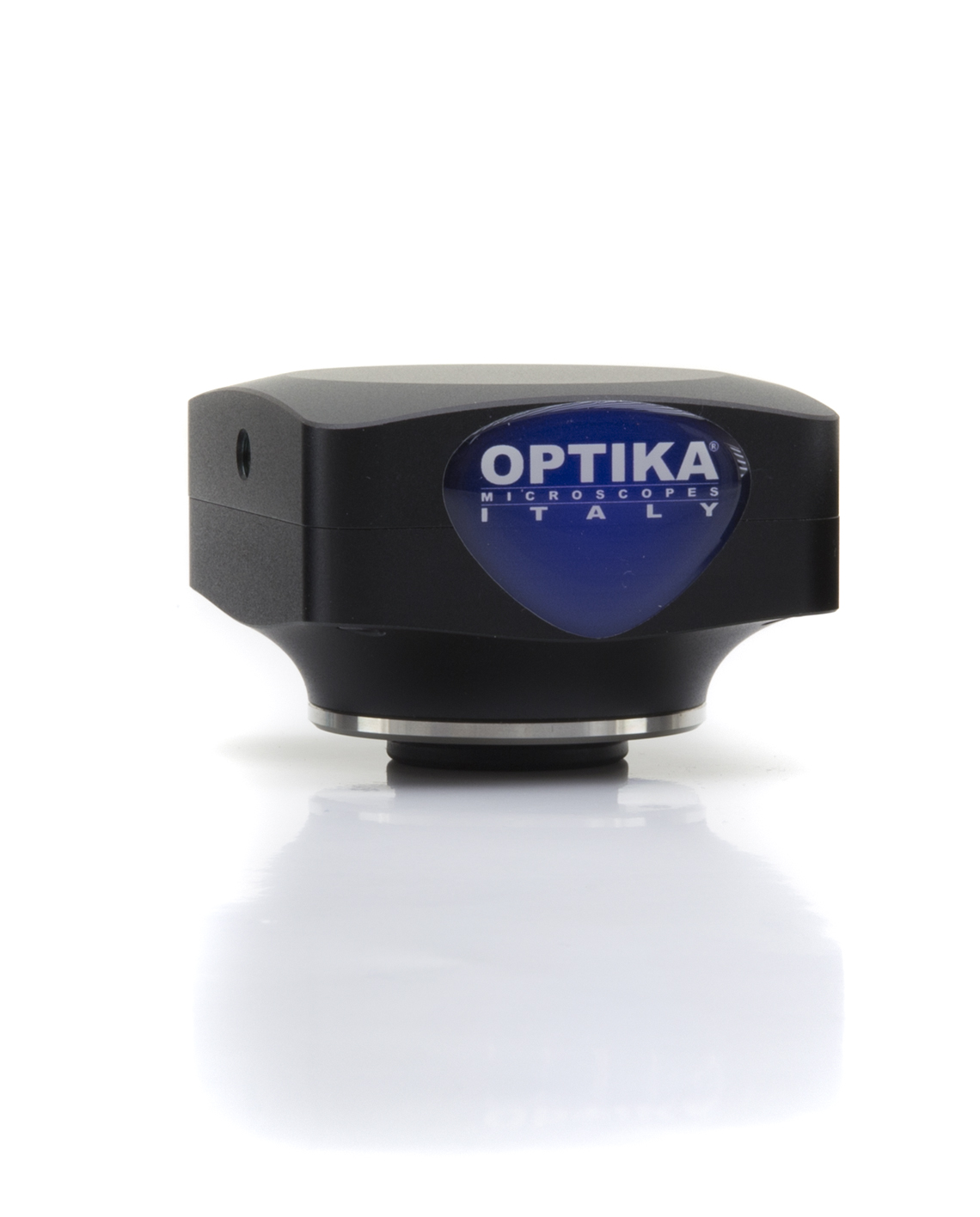 Caméra numérique pour microscope C-B5 - Optika