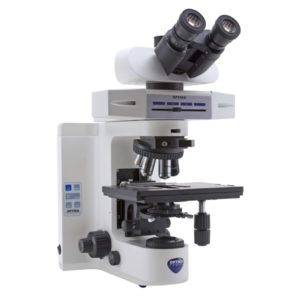 Rogo Sampaic™ Lames de microscope en verre: Lames de microscope Microscopes,  lames et lamelles de microscopes