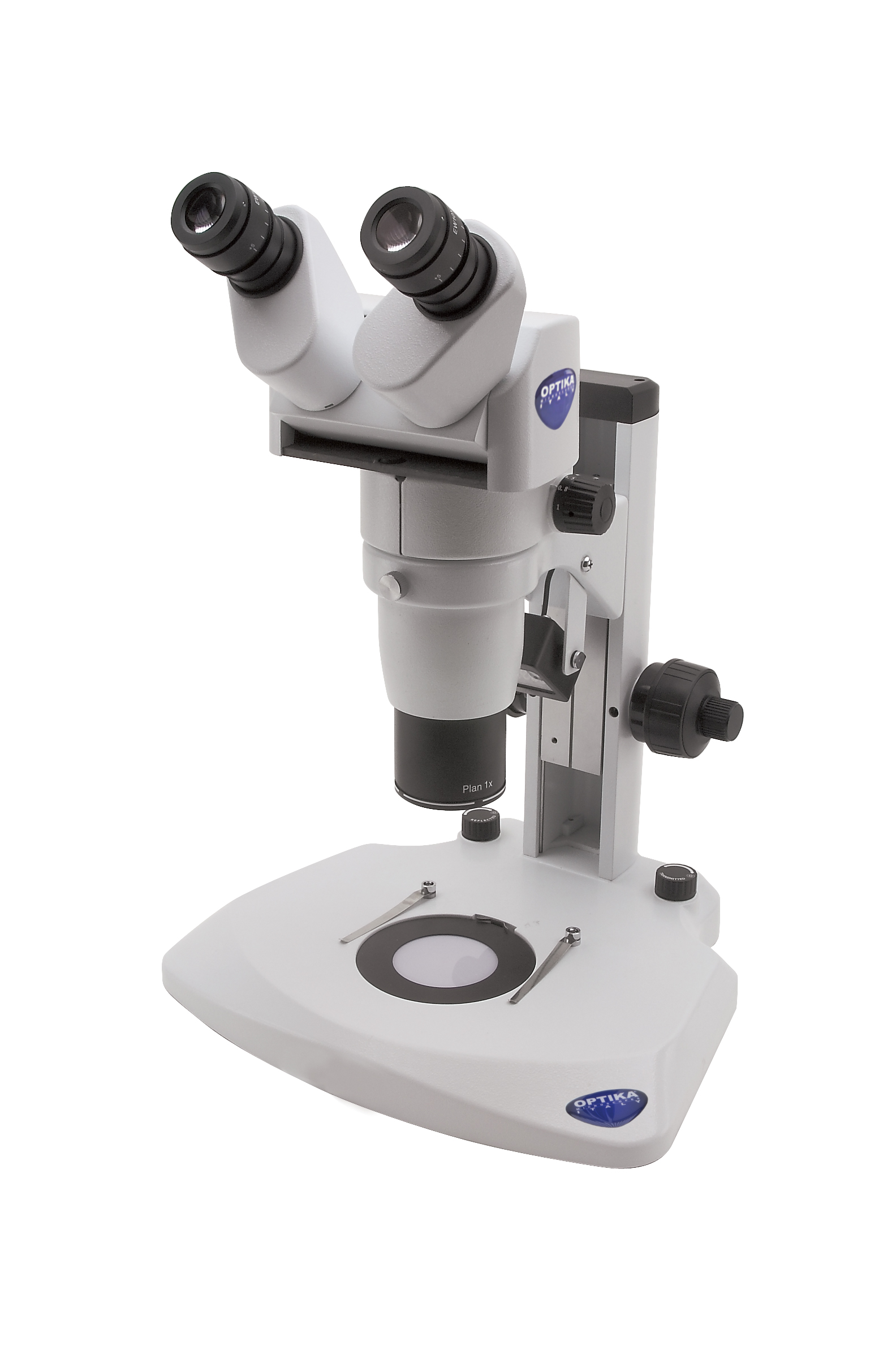 Microscope à immersion - A. KRÜSS Optronic Shop