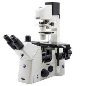 Microscope optique monoculaire 64X-2400X, pour enfants à l'école prima –  tuni-optique-shop